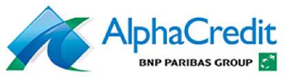 Partenaire bancaire alphacredit