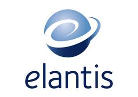 Partenaire bancaire elantis